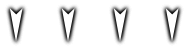 Dropdown Arrows Icon