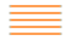 Dropdown Icon