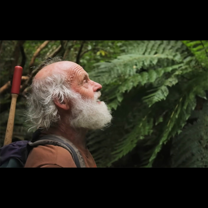 Fools & Dreamers | 30 Years Turning Degraded Land into a Preserve