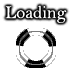 loading image